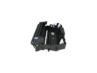 Brother DR620 Drum Unit Cartridge