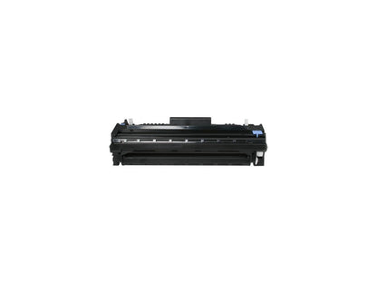 Brother DR620 Drum Unit Cartridge