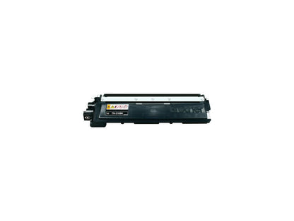 Brother TN210BK Toner Cartridge - Black