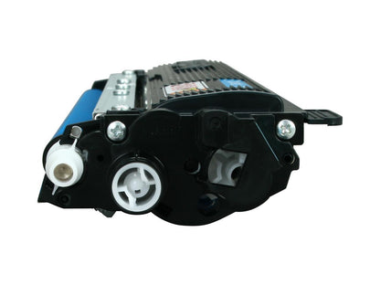 Brother TN210C Toner Cartridge - Cyan