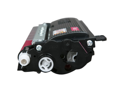 Brother TN210M Toner Cartridge - Magenta
