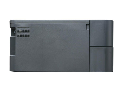 Brother HL-2270DW Wireless Monochrome Laser Printer
