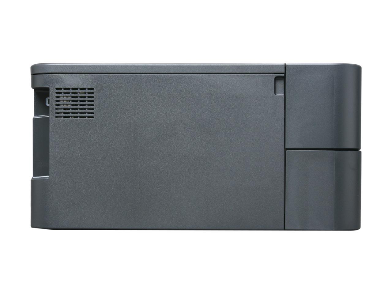 Brother HL-2270DW Wireless Monochrome Laser Printer