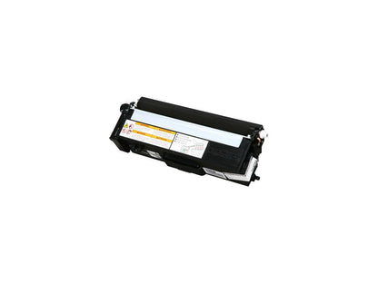 Brother TN310BK Toner Cartridge - Black