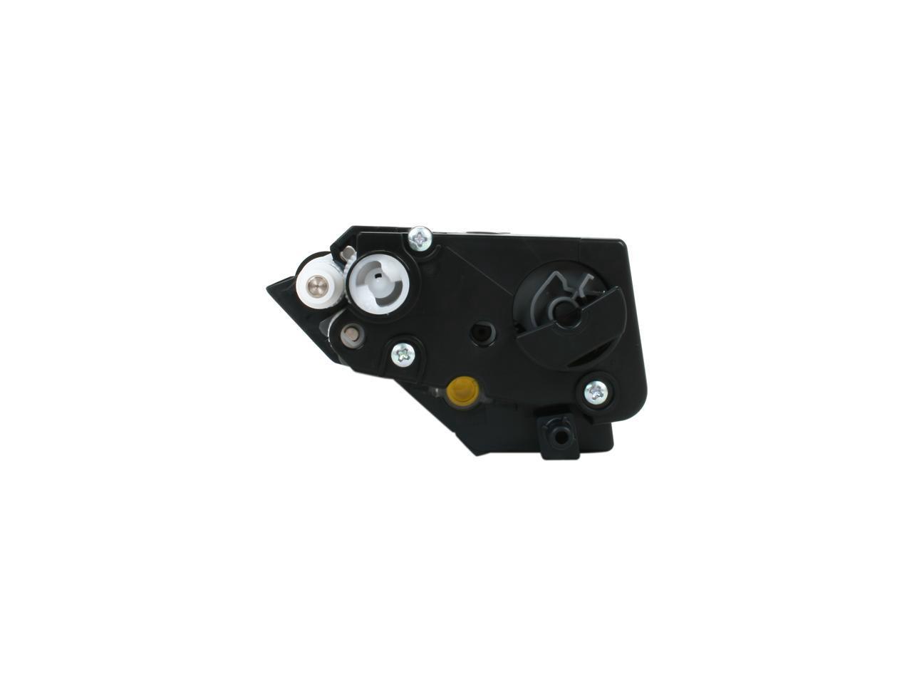 Brother TN315Y High Yield Toner Cartridge - Yellow