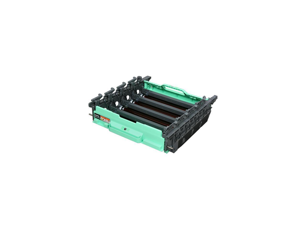 Brother DR310CL Drum Unit