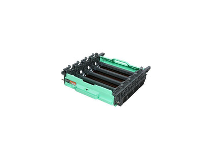 Brother DR310CL Drum Unit