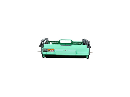 Brother DR310CL Drum Unit