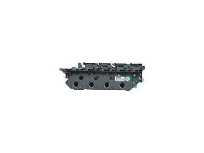 Brother DR310CL Drum Unit