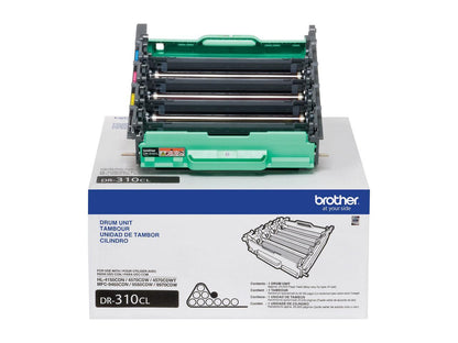 Brother DR310CL Drum Unit