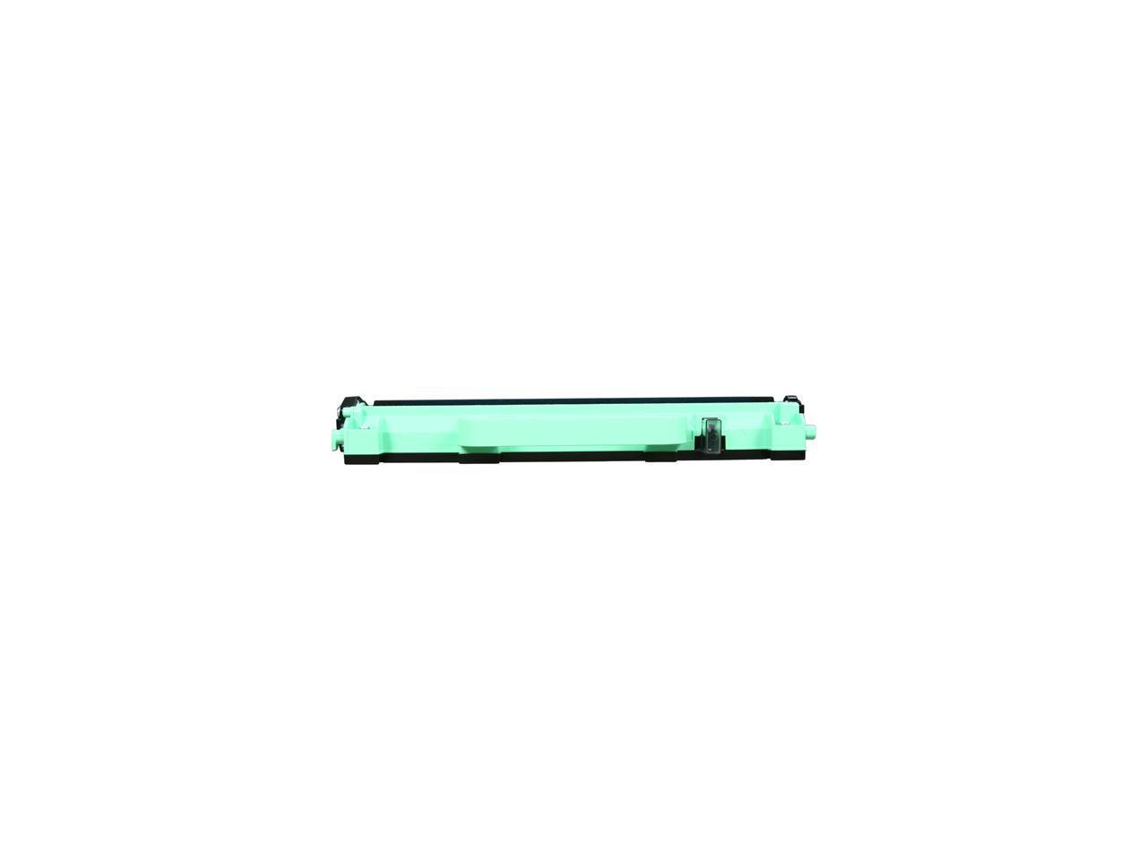 Brother WT300CL Waste Toner Box