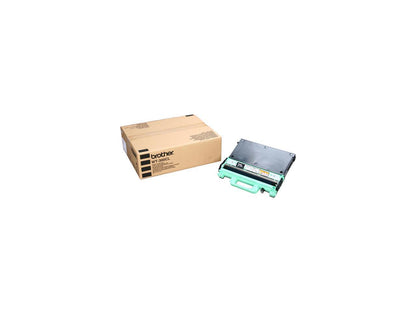 Brother WT300CL Waste Toner Box