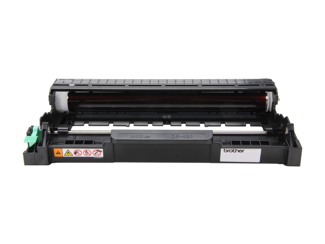 Brother DR420 Drum Unit Cartridge
