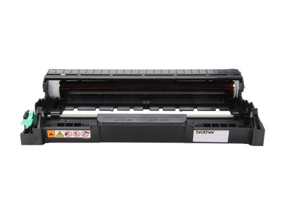 Brother DR420 Drum Unit Cartridge