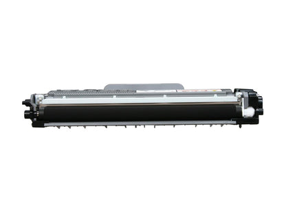 Brother TN450 High Yield Toner Cartridge - Black