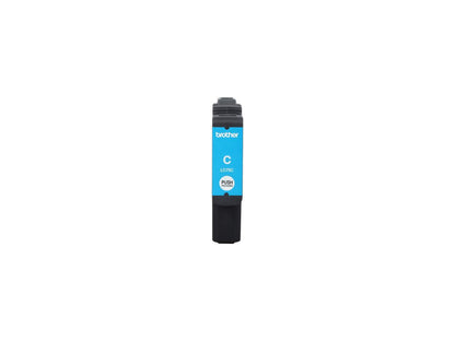 Brother LC75C High Yield Innobella Ink Cartridge - Cyan