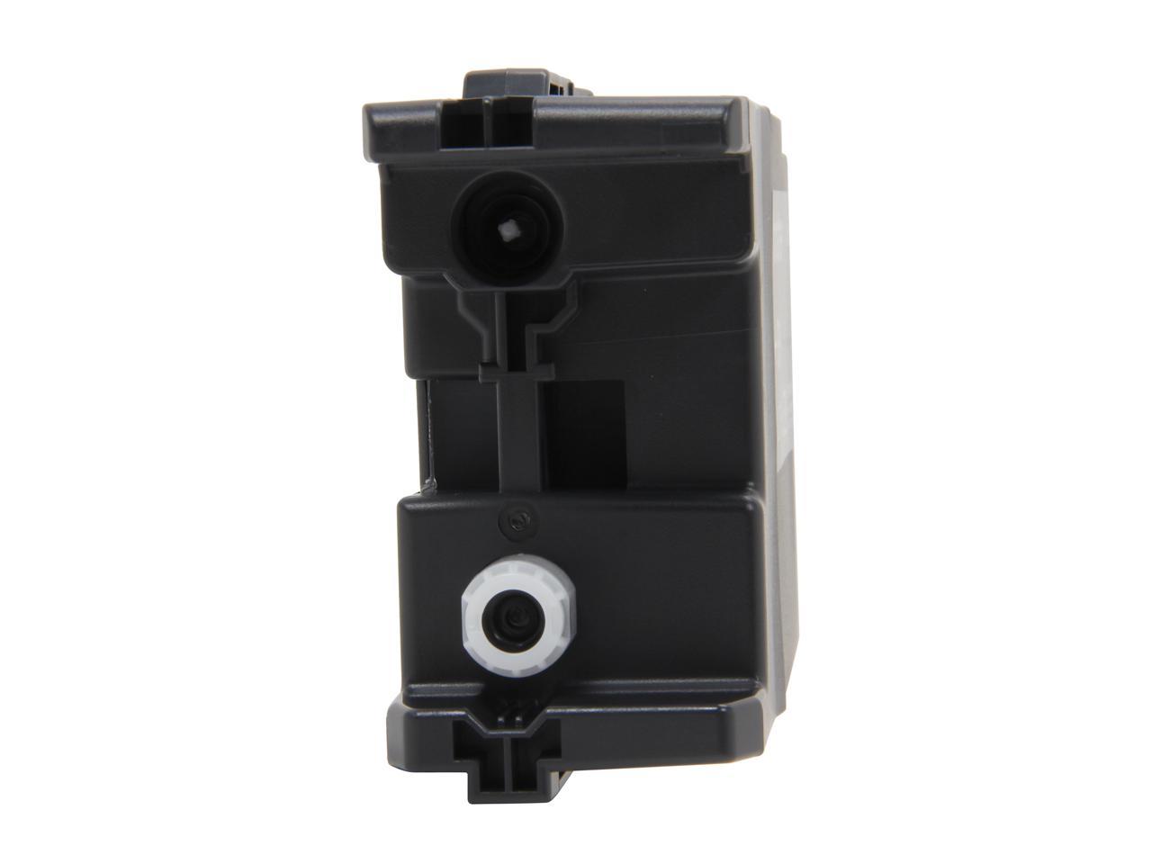 Brother LC79BK Super High Yield Innobella Ink Cartridge - Black