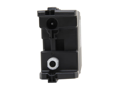 Brother LC79BK Super High Yield Innobella Ink Cartridge - Black