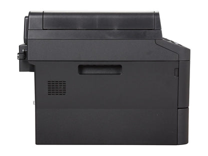 Brother MFC-7860DW Wireless Monochrome Multifunction Laser Printer