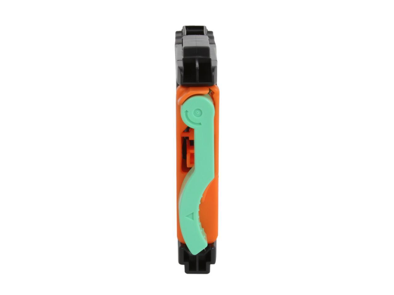Brother LC71Y Innobella Ink Cartridge - Yellow