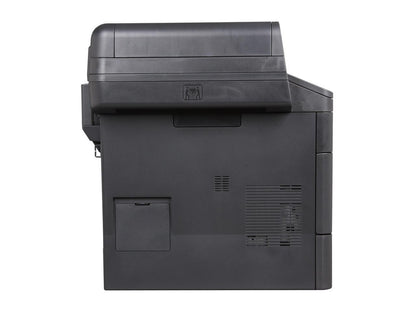 Brother MFC-8710DW High Speed All-In-One Laser Printer with Wireless Networking and Duplex Printing
