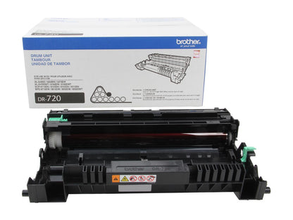 Brother DR720 Drum Unit Cartridge