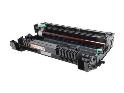 Brother DR720 Drum Unit Cartridge