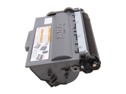 Brother TN720 Toner Cartridge - Black