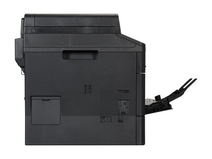 Brother MFC-8510DN High Speed All-In-One Laser Printer with Networking and Duplex Printing