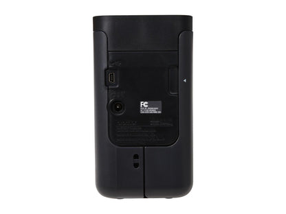 Brother PT-P750W Compact Label Maker with Wireless Printing