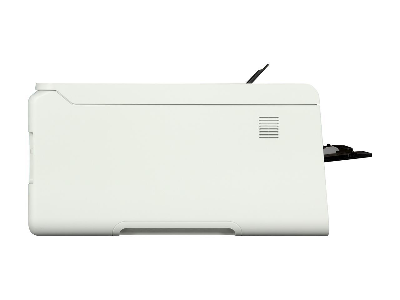 Brother HL-3170CDW Duplex Wireless Color Laser Printer