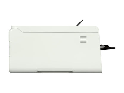 Brother HL-3170CDW Duplex Wireless Color Laser Printer