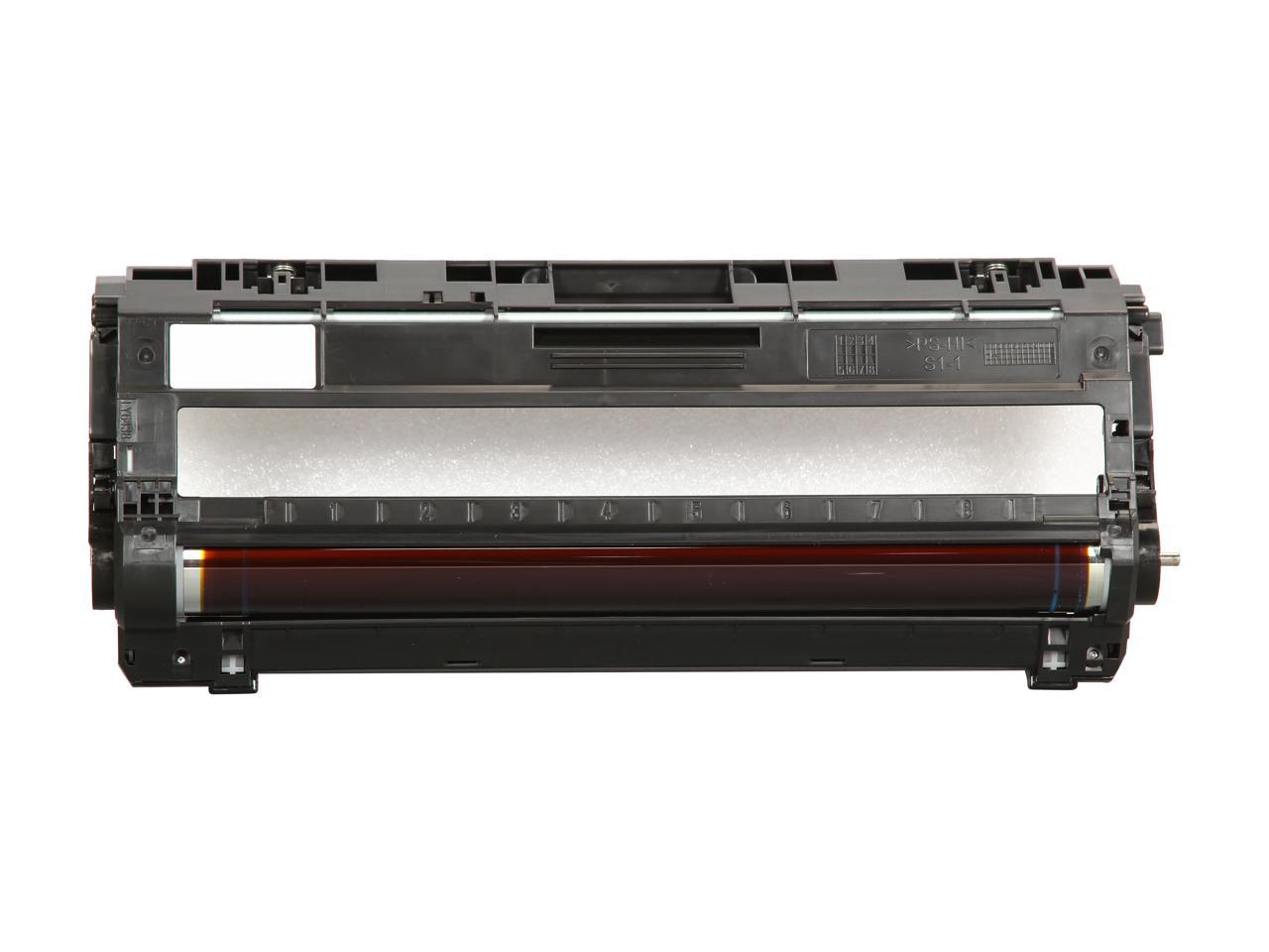 Brother DR221CL Drum Unit Set
