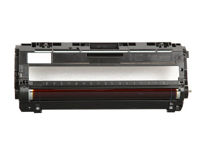 Brother DR221CL Drum Unit Set