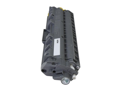 Brother TN221Y Toner Cartridge - Yellow