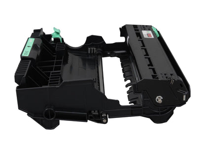 Brother DR630 Drum Unit Cartridge