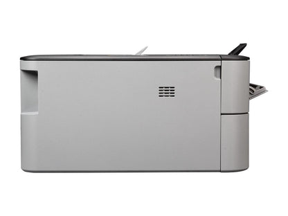 Brother HL-L2300D Monochrome Laser Printer with Duplex Printing