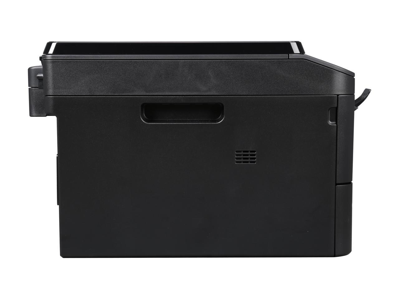 Brother HL-L2380DW Duplex 2400 x 600 DPI USB / Wireless / Ethernet Mono Laser Printer