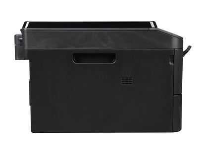 Brother HL-L2380DW Duplex 2400 x 600 DPI USB / Wireless / Ethernet Mono Laser Printer