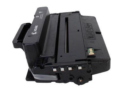 Xerox 106R02305 Print Cartridge - Black