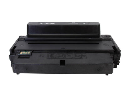 Xerox 106R02305 Print Cartridge - Black