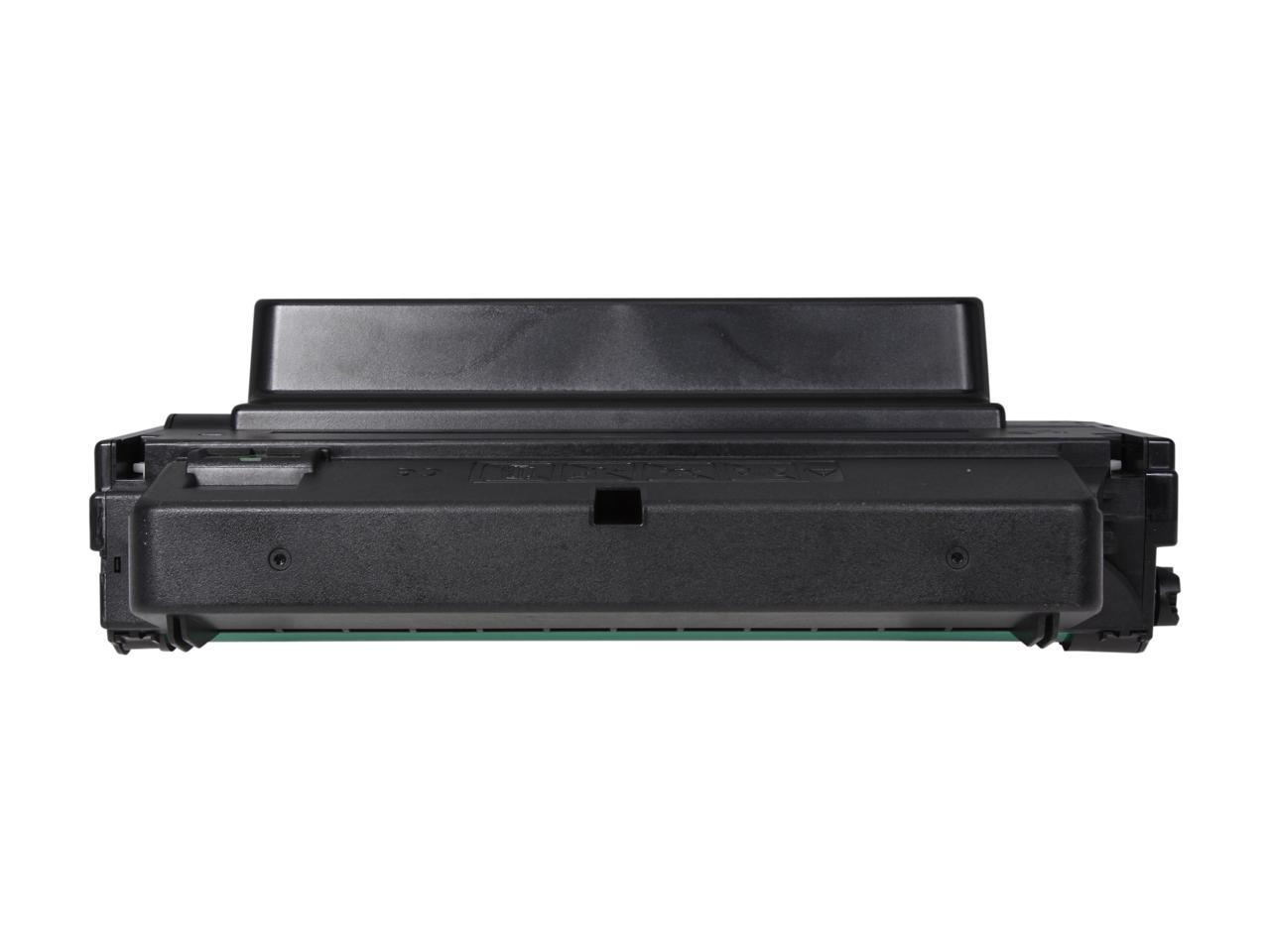 Xerox 106R02307 High Yield Print Cartridge - Black