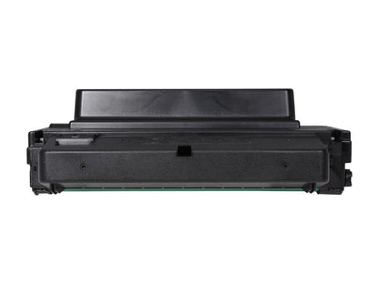 Xerox 106R02307 High Yield Print Cartridge - Black