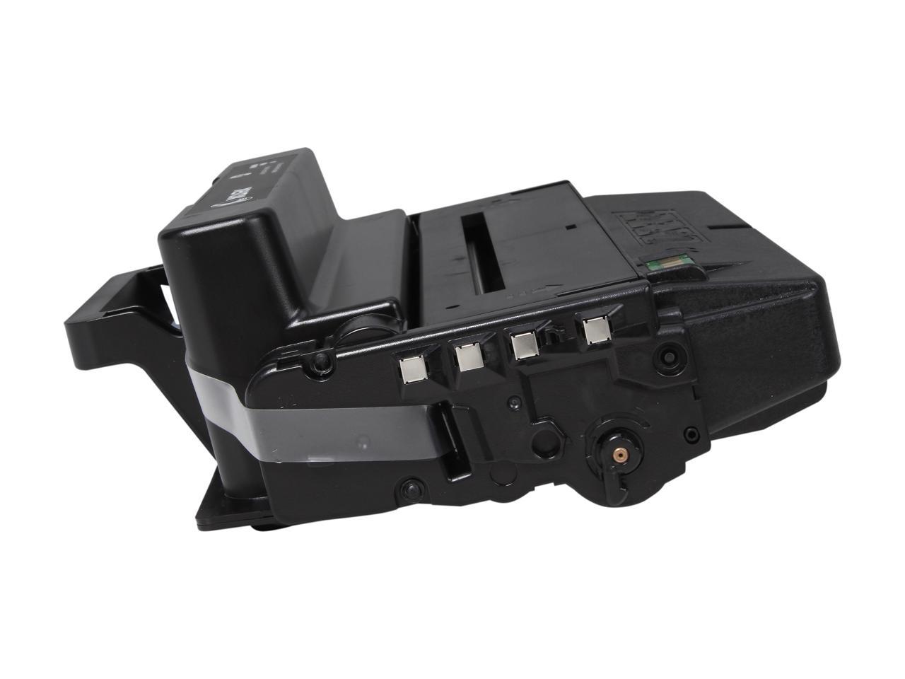 Xerox 106R02307 High Yield Print Cartridge - Black