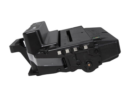 Xerox 106R02307 High Yield Print Cartridge - Black