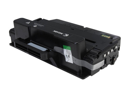 Xerox 106R02313 High Yield Print Cartridge - Black