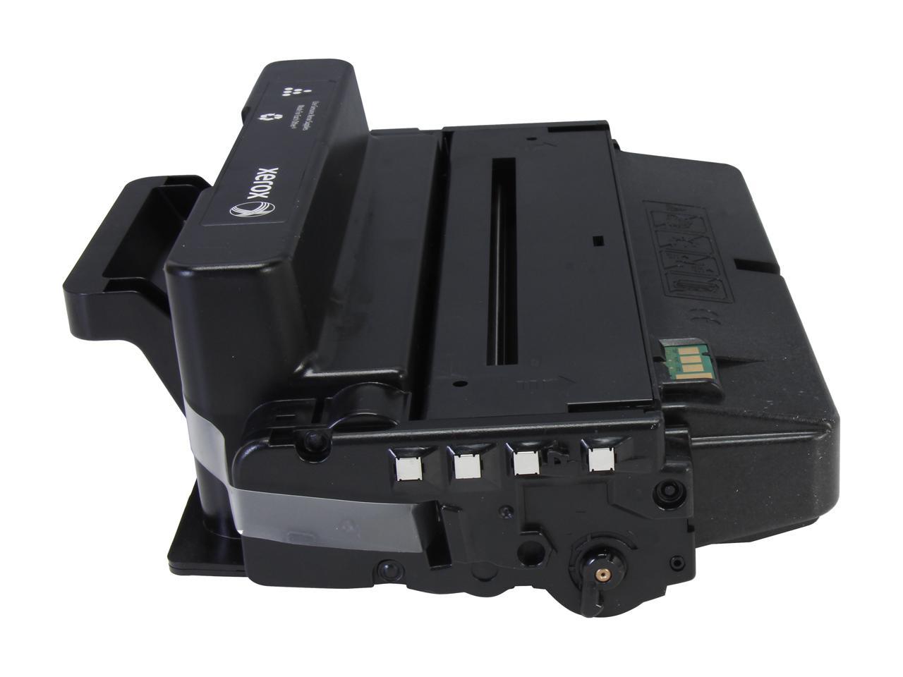 Xerox 106R02313 High Yield Print Cartridge - Black