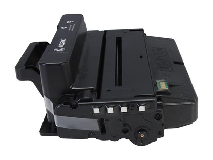 Xerox 106R02313 High Yield Print Cartridge - Black
