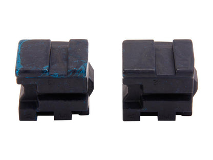 Xerox 108R00990 Solid Ink - 2 Sticks - Cyan