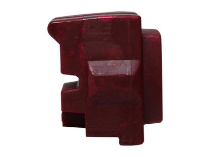 Xerox 108R00991 Solid Ink - 2 Sticks - Magenta